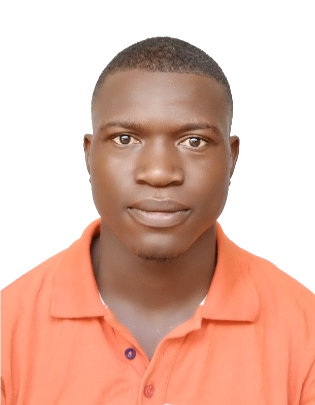 Chukwuani Neche